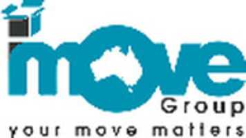 ดาวน์โหลด iMove Group Interstate Removalist Sydney ฟรี ภาพถ่ายหรือรูปภาพที่จะแก้ไขด้วยโปรแกรมแก้ไขรูปภาพออนไลน์ GIMP