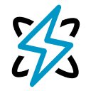 Impact Debugger  screen for extension Chrome web store in OffiDocs Chromium