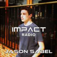 Free download Impact Radio free photo or picture to be edited with GIMP online image editor
