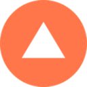 Impasto.io cookie extractor  screen for extension Chrome web store in OffiDocs Chromium