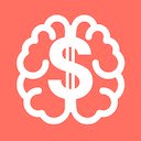 impause: Turn Impulse Buys into Investments  screen for extension Chrome web store in OffiDocs Chromium