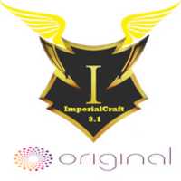 Free download ImperialCraft free photo or picture to be edited with GIMP online image editor