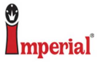 Free download imperial_logo free photo or picture to be edited with GIMP online image editor