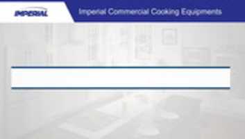 Free download Imperial Parts Imperial Deep Fryer Parts Imperial Oven Parts Parts FPS free photo or picture to be edited with GIMP online image editor