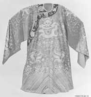 Bezpłatne pobieranie Imperial Theatrical Robe dla cesarza darmowe zdjęcie lub obraz do edycji za pomocą internetowego edytora obrazów GIMP
