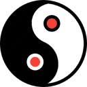 Impermanence Coursea  screen for extension Chrome web store in OffiDocs Chromium