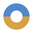 Impero クライアント アプリケーション 8.6.08 OffiDocs Chromium の拡張機能 Chrome Web ストアの AutoUpdate 画面