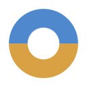 Impero Client Extension 8.6.08 AutoUpdate  screen for extension Chrome web store in OffiDocs Chromium