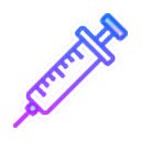 Impftermin Sucher für Doctolib  screen for extension Chrome web store in OffiDocs Chromium