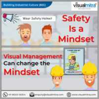 Free download Implementing Lean Management free photo or picture to be edited with GIMP online image editor