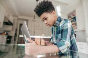 Free download Importance Of Teaching Coding For Kids | Techy Kids Canada free photo or picture to be edited with GIMP online image editor
