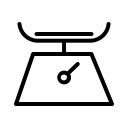 Import Cost  screen for extension Chrome web store in OffiDocs Chromium