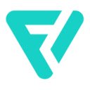 Import FlatIcon to Eagle  screen for extension Chrome web store in OffiDocs Chromium