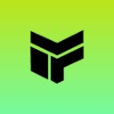 Import Flow Aliexpress Product Importer for Shopify  screen for extension Chrome web store in OffiDocs Chromium