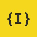 Import JS  screen for extension Chrome web store in OffiDocs Chromium