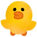 Import Line Stickers to Eagle  screen for extension Chrome web store in OffiDocs Chromium
