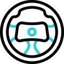 Import my Ride (Mobile.de Tax Calculator)  screen for extension Chrome web store in OffiDocs Chromium