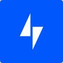 Import Reviews Sales Triggers  screen for extension Chrome web store in OffiDocs Chromium