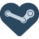 Import Wishlist  screen for extension Chrome web store in OffiDocs Chromium