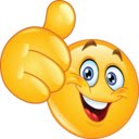 Impostor Emoji  screen for extension Chrome web store in OffiDocs Chromium
