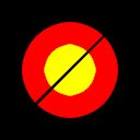Impostor Wortspiel Offline Multiplayer  screen for extension Chrome web store in OffiDocs Chromium