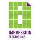 impression.ua-Bildschirm für die Erweiterung Chrome Web Store in OffiDocs Chromium