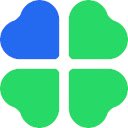 Improdds Job Analytics  screen for extension Chrome web store in OffiDocs Chromium
