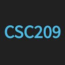 Improve 209  screen for extension Chrome web store in OffiDocs Chromium