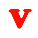 Improved Event Log for ABBYY Vantage  screen for extension Chrome web store in OffiDocs Chromium
