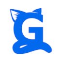 Improved Gelbooru upload  screen for extension Chrome web store in OffiDocs Chromium