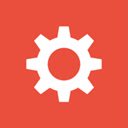 Improve Document.no og Resett.no  screen for extension Chrome web store in OffiDocs Chromium