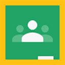 Improved To Do Page For Google Classroom™  screen for extension Chrome web store in OffiDocs Chromium