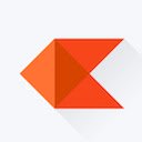 Improved Zeodha Kite  screen for extension Chrome web store in OffiDocs Chromium