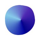 Improve Prompt  screen for extension Chrome web store in OffiDocs Chromium