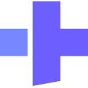 improver  screen for extension Chrome web store in OffiDocs Chromium