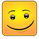 Improve Your New Tab  screen for extension Chrome web store in OffiDocs Chromium