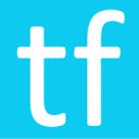 Improve your pronunciation score  screen for extension Chrome web store in OffiDocs Chromium