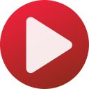 Tingkatkan YouTube! (Video YouTube Tools)