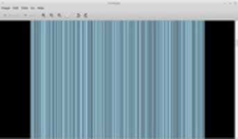 Free download impulse.0000 glitch art pack 3 [final] free photo or picture to be edited with GIMP online image editor
