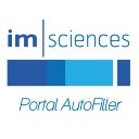 IMS Portal AutoFill  screen for extension Chrome web store in OffiDocs Chromium