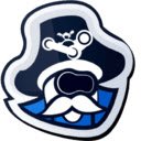 iMSteam  screen for extension Chrome web store in OffiDocs Chromium