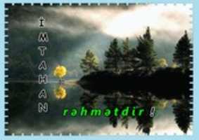 Free download Imtahan Rehmet free photo or picture to be edited with GIMP online image editor