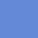 IMTLazarus elia ) Elhuyar  screen for extension Chrome web store in OffiDocs Chromium