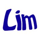 ImTools  screen for extension Chrome web store in OffiDocs Chromium