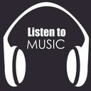 iMusic  screen for extension Chrome web store in OffiDocs Chromium