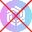 IMX Fee Remover  screen for extension Chrome web store in OffiDocs Chromium