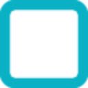 IN2IT social  screen for extension Chrome web store in OffiDocs Chromium