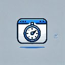 Inactive Tab Tracker  screen for extension Chrome web store in OffiDocs Chromium