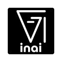 inai Webhooks  Reports Integrator  screen for extension Chrome web store in OffiDocs Chromium