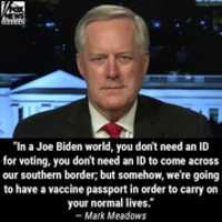 Free download In a Joe Biden world free photo or picture to be edited with GIMP online image editor